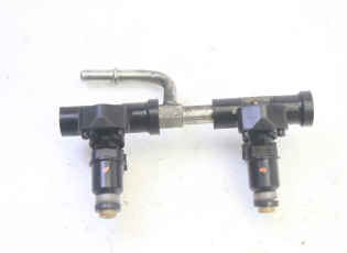 INJECTEUR