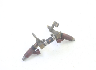 INJECTEUR