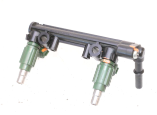 INJECTEUR