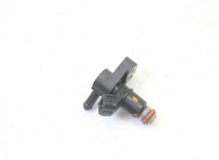 INJECTEUR