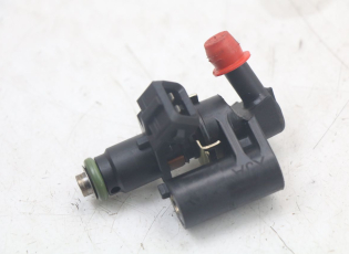 INJECTEUR