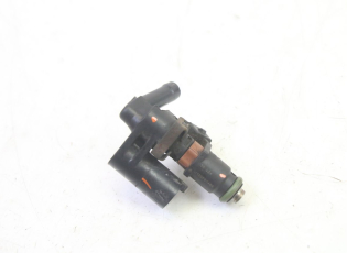 INJECTEUR