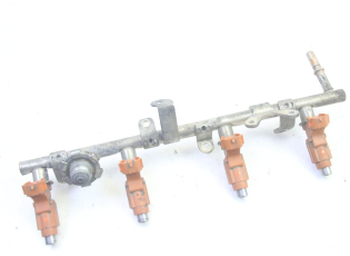 INJECTEUR