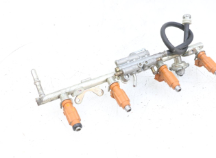 INJECTEUR