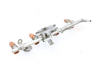 INJECTEUR
