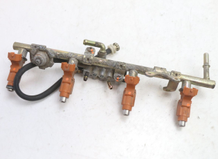 INJECTEUR