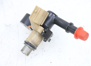 INJECTEUR