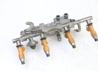 INJECTEUR