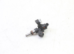 INJECTEUR