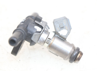 INJECTEUR