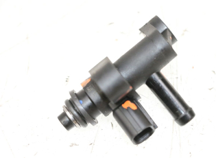 INJECTEUR