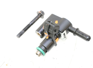 INJECTEUR