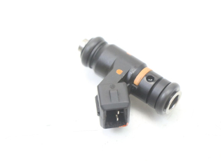 INJECTEUR
