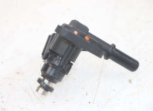 INJECTEUR