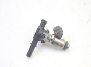 INJECTEUR