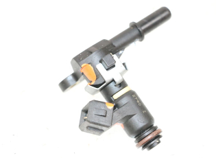 INJECTEUR