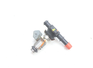 INJECTEUR