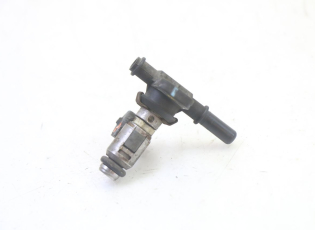 INJECTEUR