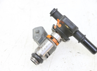 INJECTEUR