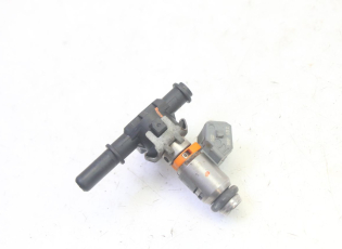 INJECTEUR