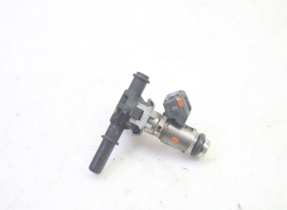 INJECTEUR