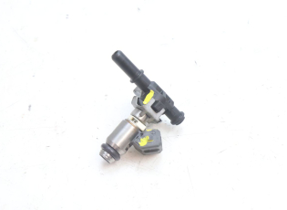 INJECTEUR
