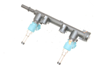 INJECTEUR