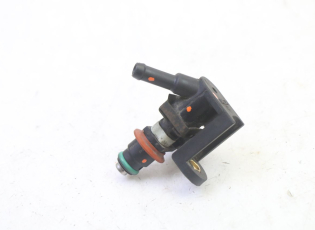 INJECTEUR