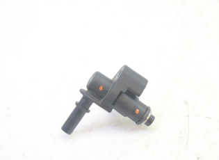 INJECTEUR