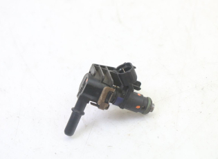 INJECTEUR