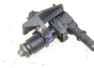 INJECTEUR