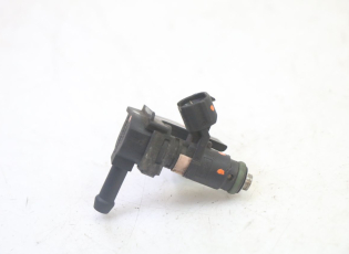INJECTEUR
