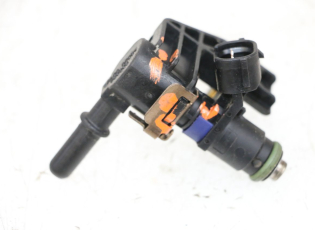 INJECTEUR