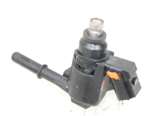 INJECTEUR