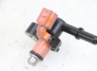 INJECTEUR