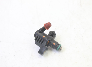 INJECTEUR
