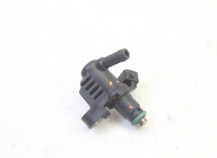 INJECTEUR
