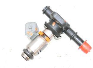 INJECTEUR