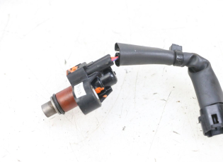 INJECTEUR