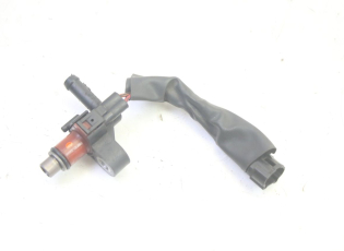 INJECTEUR