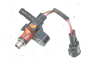 INJECTEUR