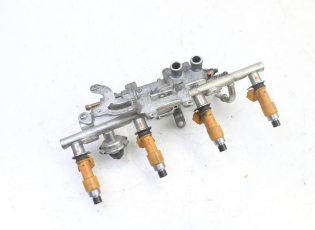INJECTEUR