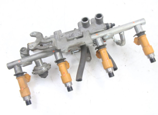 INJECTEUR