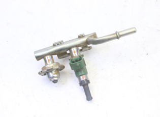INJECTEUR