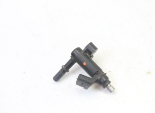 INJECTEUR