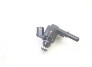INJECTEUR