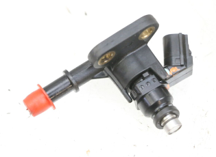 INJECTEUR