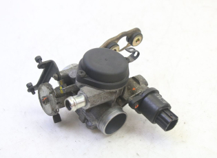 INJECTION