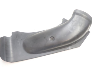 INTERIEUR TETE FOURCHE GAUCHE