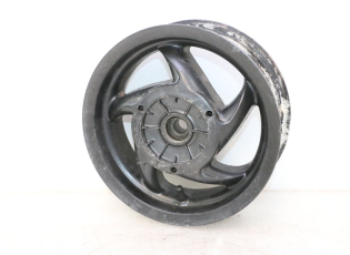 JANTE ARRIERE